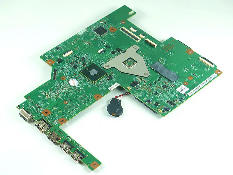 Základní deska Dell Vostro 3500 CN-0PN6M9 0PN6M9 PN6M9