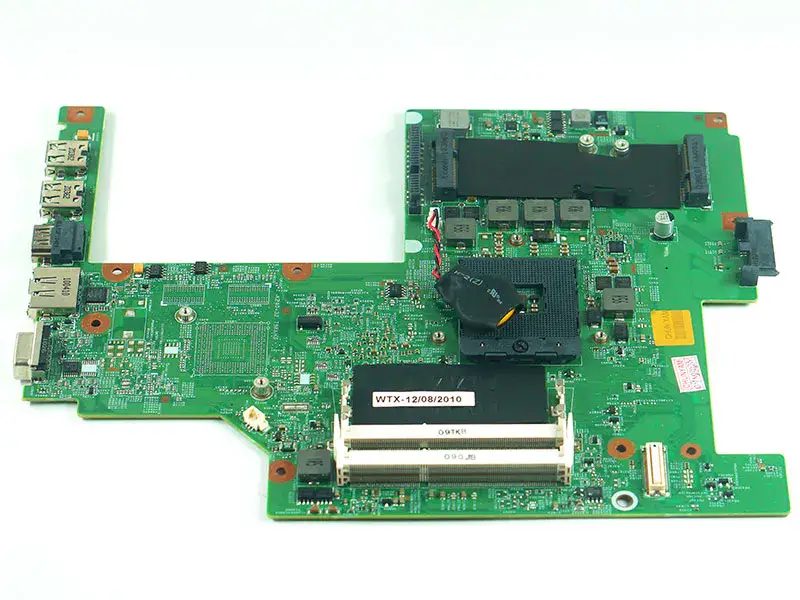 Základní deska Dell Vostro 3500 CN-0PN6M9 0PN6M9 PN6M9