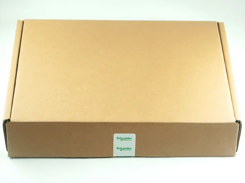 Schneider TSXRKY6EX