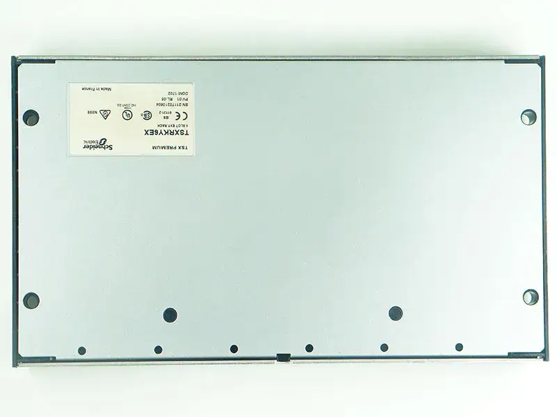 Schneider TSXRKY6EX