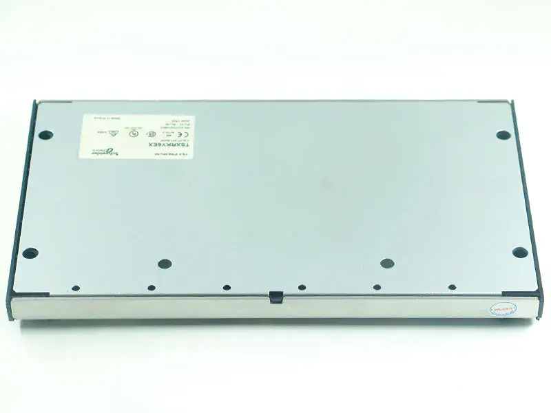 Schneider TSXRKY6EX