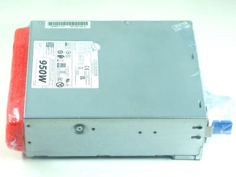 Napájecí zdroj DELL T5820 T7820