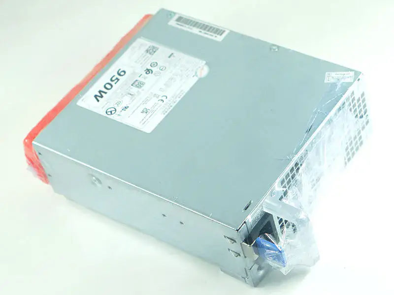 Napájecí zdroj DELL T5820 T7820
