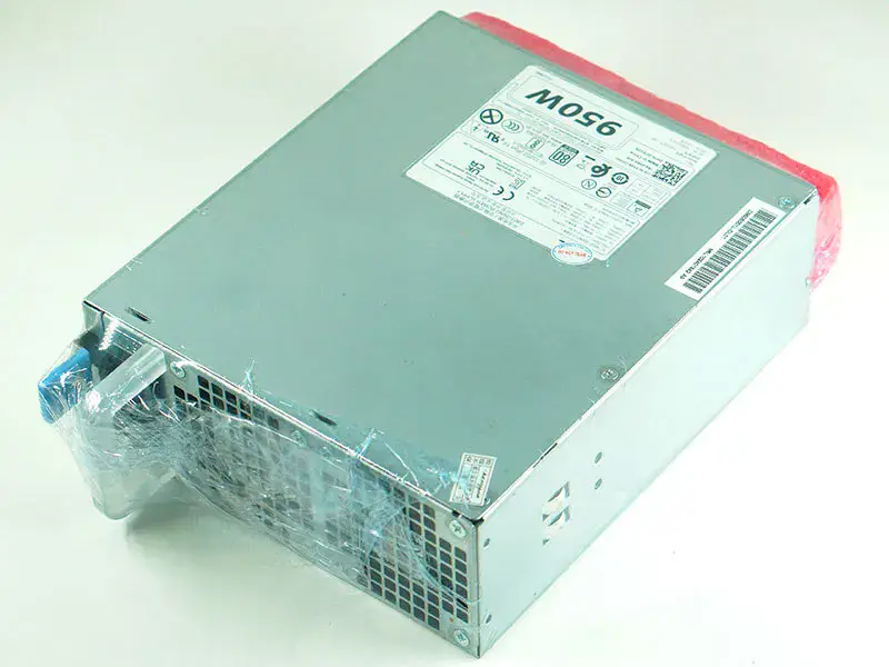 Napájecí zdroj DELL T5820 T7820