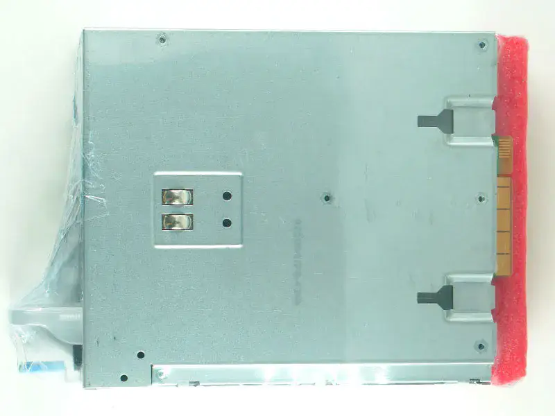 Napájecí zdroj DELL T5820 T7820