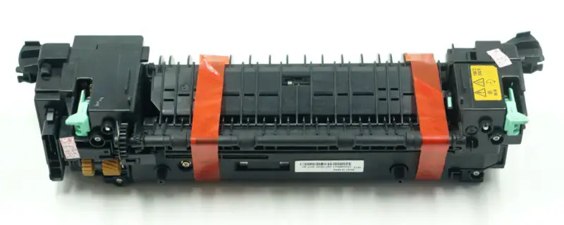Dell 3110 3115 3110cn 3115cn Zapékací jednotka