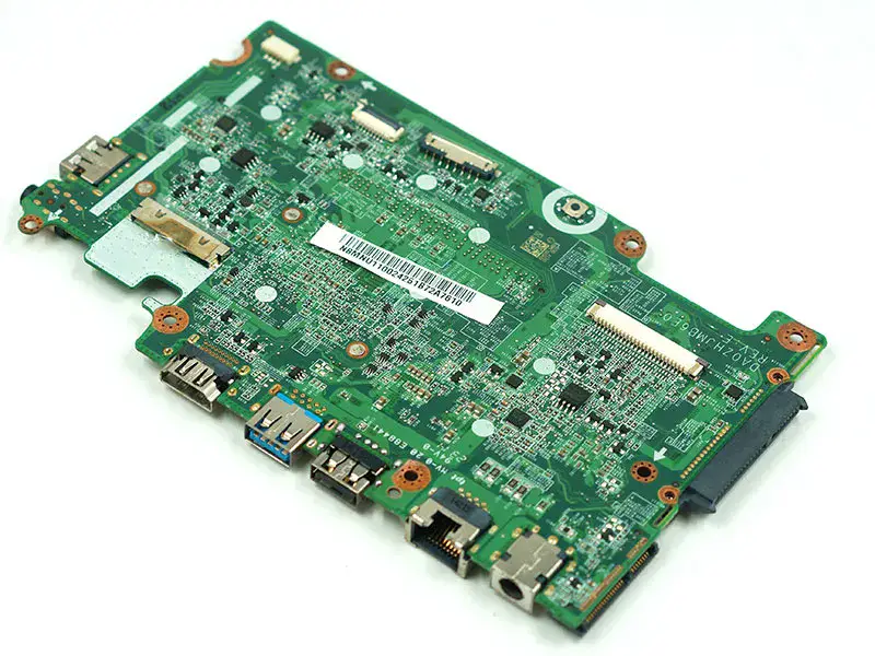 Základní deska ACER Aspire E13-111 DA0ZHJMB6E0 N2830 NBMNU11001