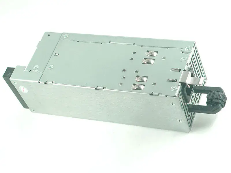 Dell N870P-S0 NPS-885AB A Power Supply