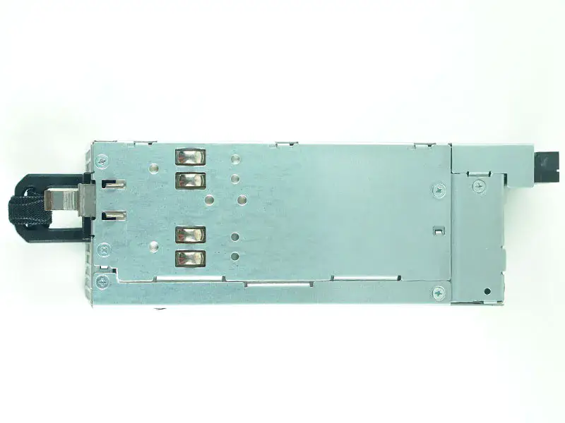 Dell N870P-S0 NPS-885AB A Power Supply