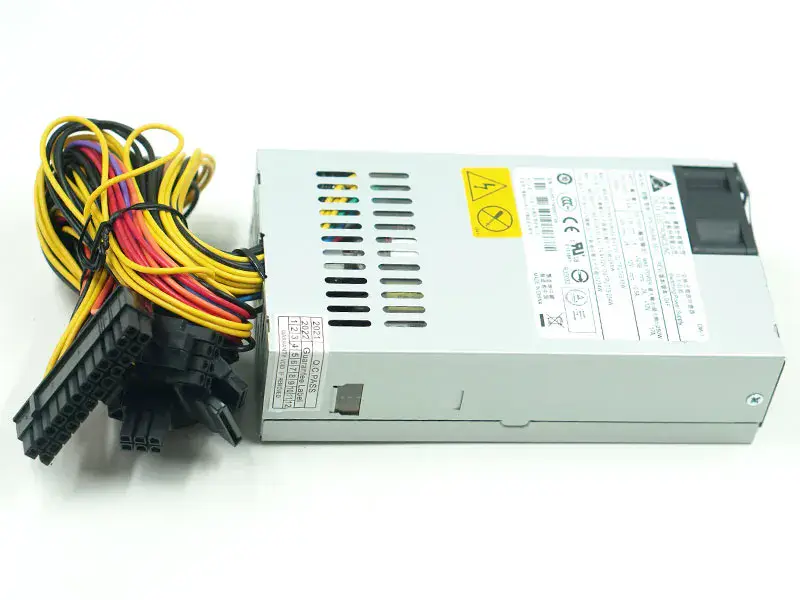 Napájecí zdroj DELTA DPS-250AB-24 C