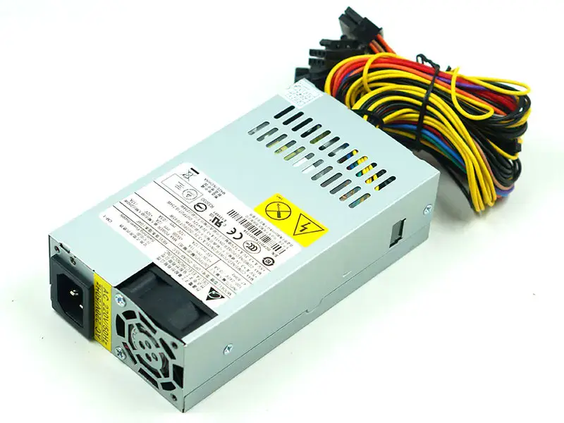 Napájecí zdroj DELTA DPS-250AB-24 C