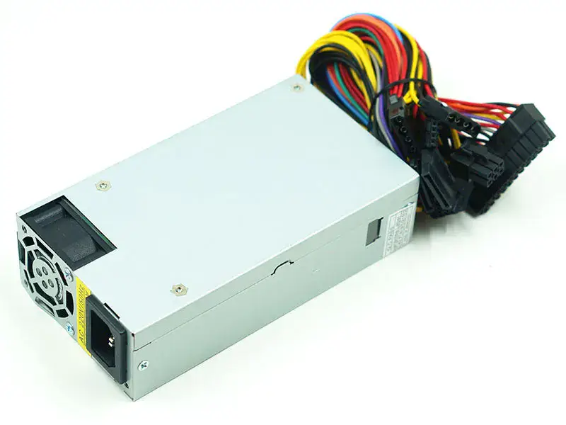 Napájecí zdroj DELTA DPS-250AB-24 C