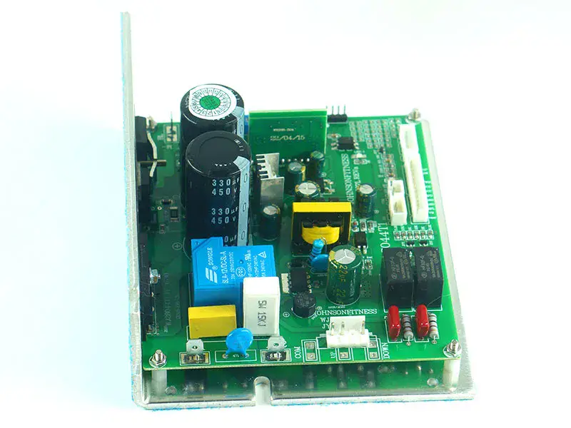 Základní deska MSI X99A XPOWER GAMING TITANIUM