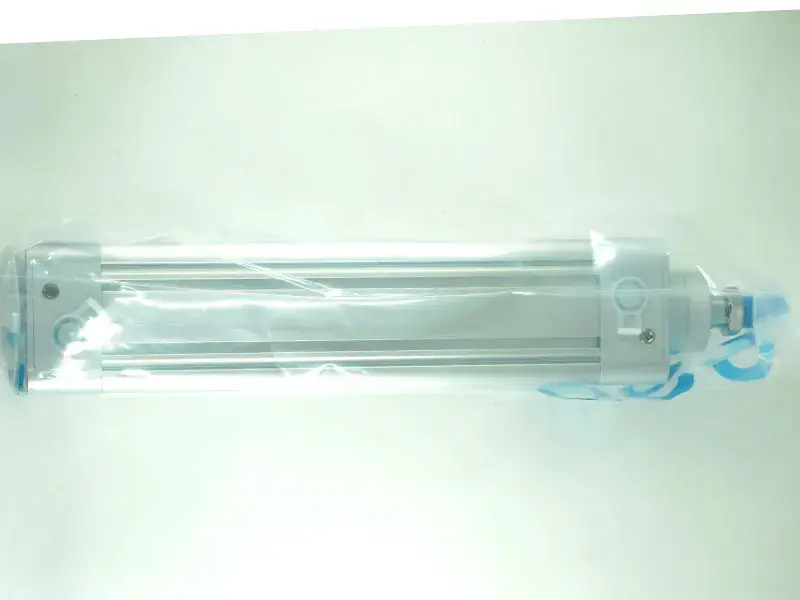 Válec PTC-FESTO DSBC-63-200-PPVA-N3 1383585