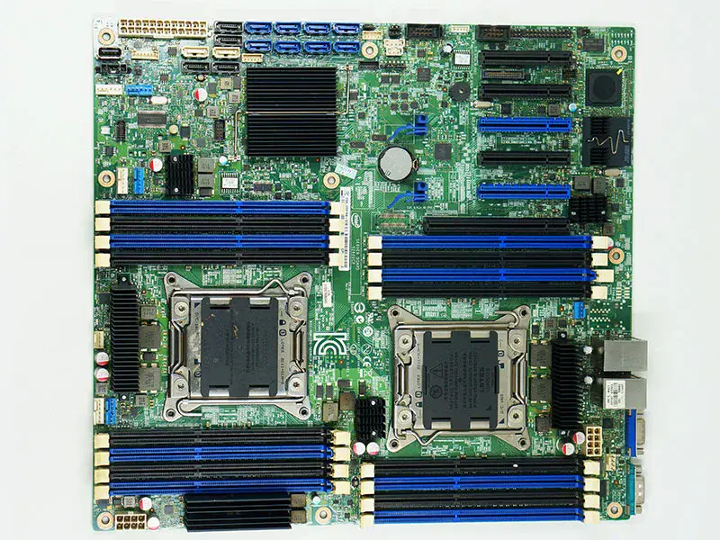 Válec PTC-FESTO DSBC-63-200-PPVA-N3 1383585