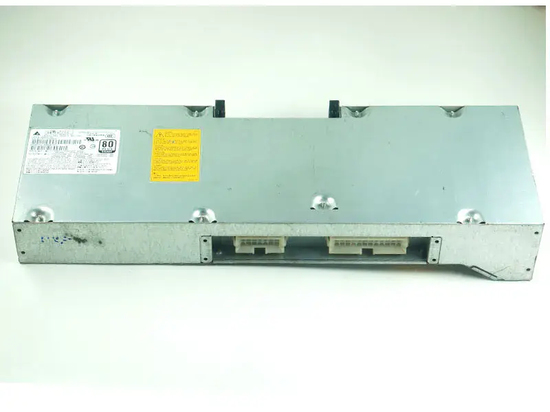 HP DPS-725AB A 482513-003 Power Supply