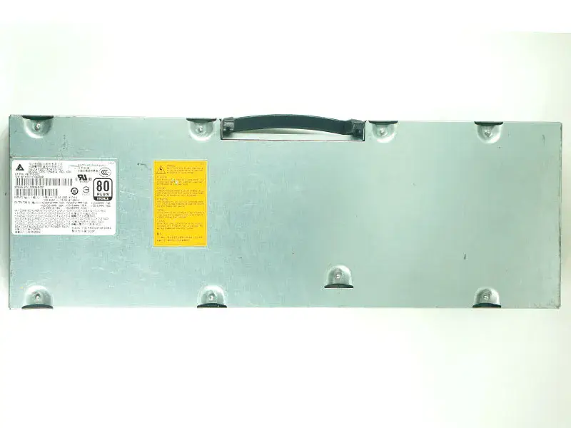 HP DPS-725AB A 482513-003 Power Supply