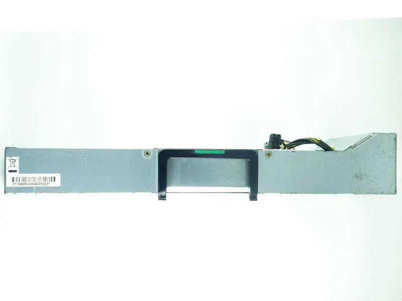HP DPS-725AB A 482513-003 Power Supply