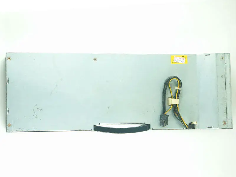 HP DPS-725AB A 482513-003 Power Supply