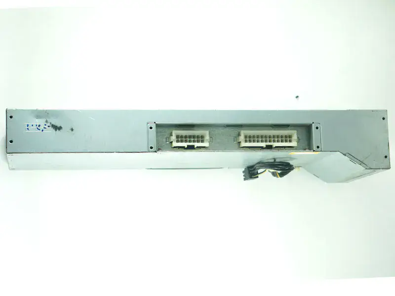 HP DPS-725AB A 482513-003 Power Supply
