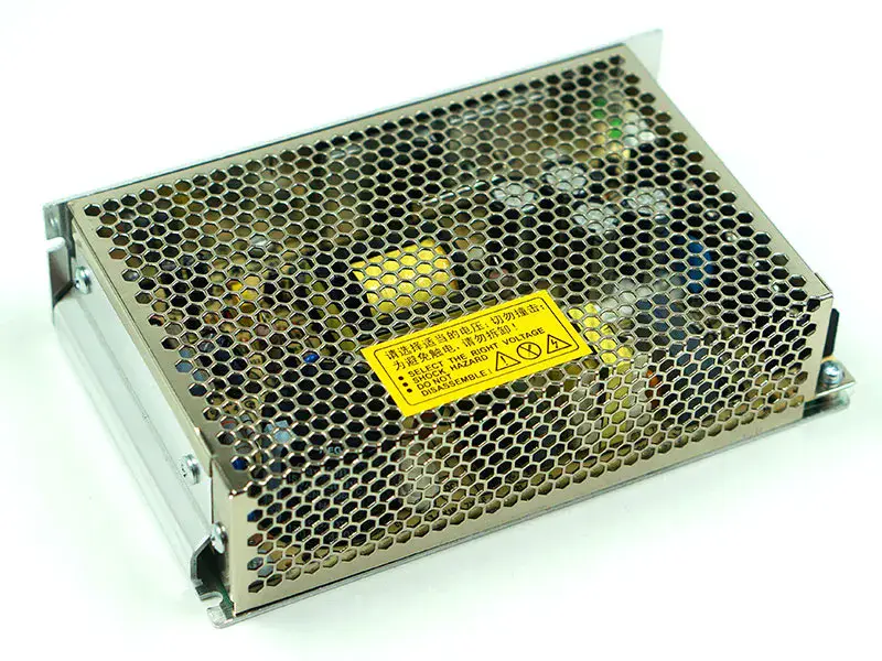 Power LD GZM-U60S12 Power Supply