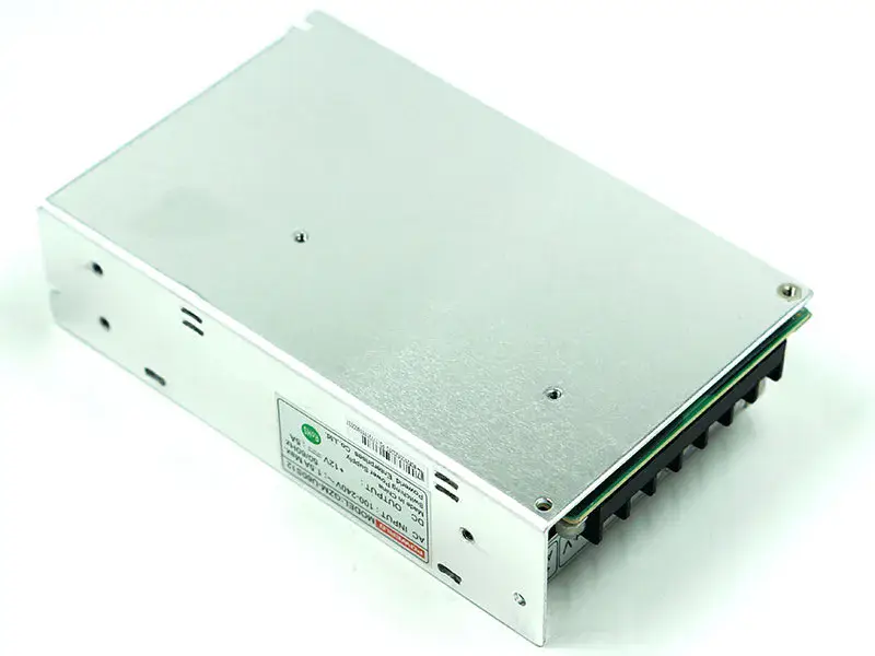 Power LD GZM-U60S12 Power Supply