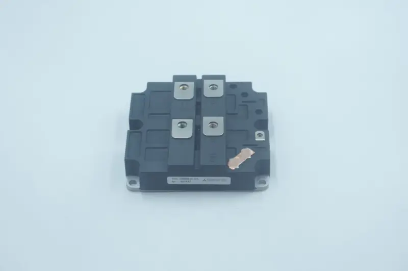 Modul IGBT Mitsubishi CM600E2Y-34H