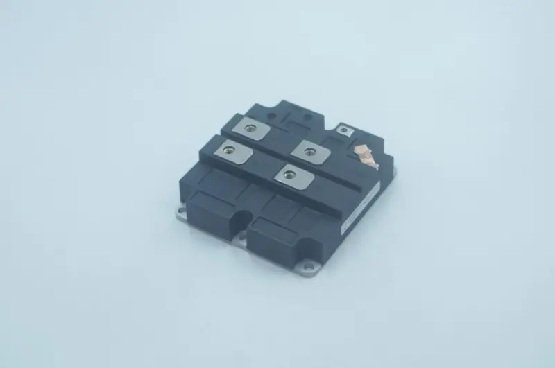Modul IGBT Mitsubishi CM600E2Y-34H