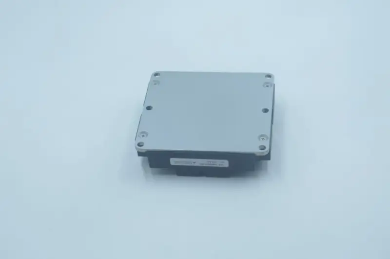 Modul IGBT Mitsubishi CM600E2Y-34H