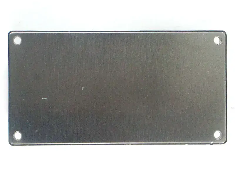 Modul PLC ASTEC AM80A-300L-033F50