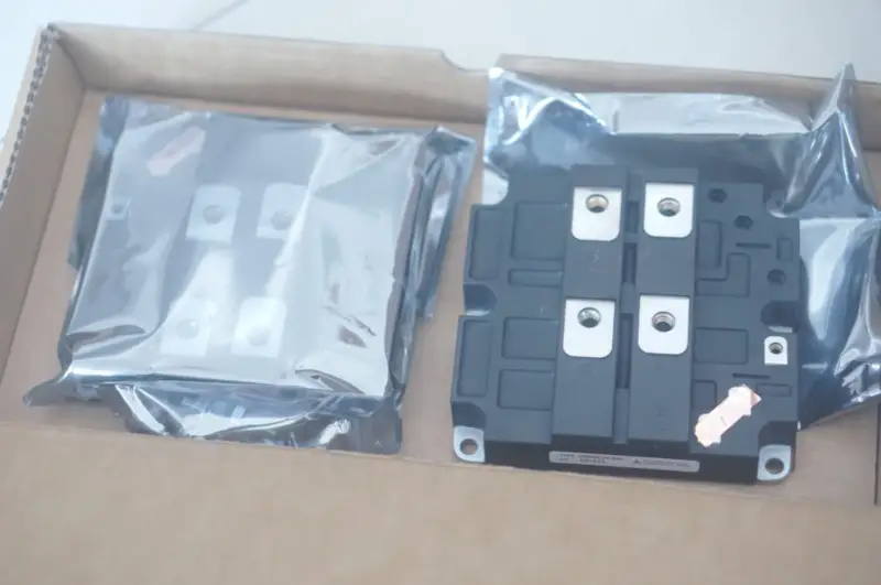Modul IGBT Mitsubishi CM600E2Y-34H