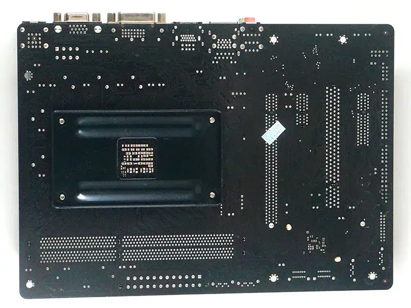 Základní deska Gigabyte GA-F2A88XM-HD3 F2A88XM-HD3