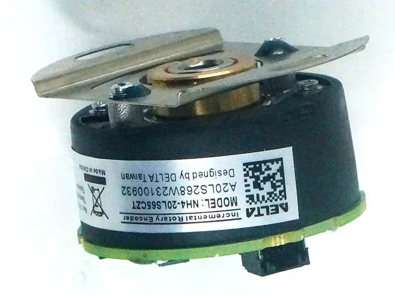 Snímač Delta NH4-20LS65CZT