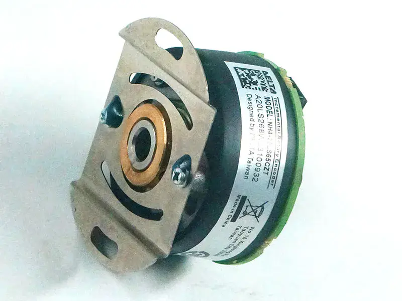 Samsung Galaxy Tab S SM-T805 Odemčená základní deska