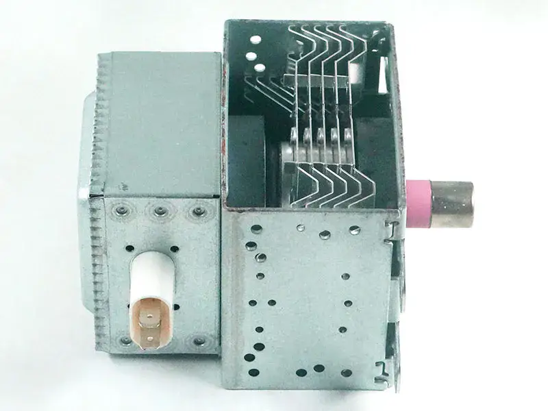 Samsung Galaxy Tab S SM-T805 Odemčená základní deska