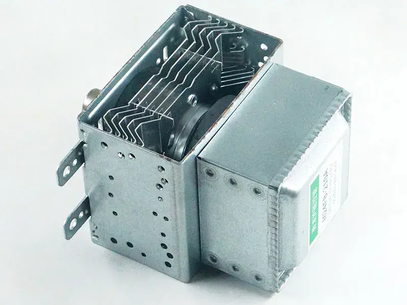 Samsung Galaxy Tab S SM-T805 Odemčená základní deska