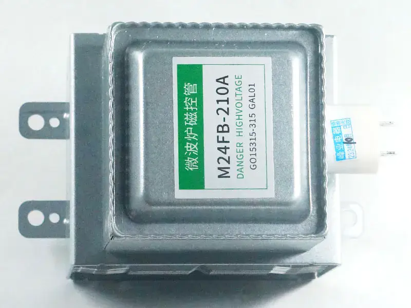 Samsung Galaxy Tab S SM-T805 Odemčená základní deska