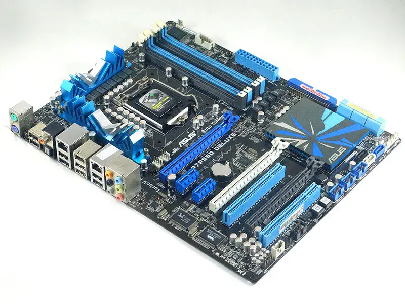 Základní deska Acer mb.pxn02.001 la-4855p 5734 5734g