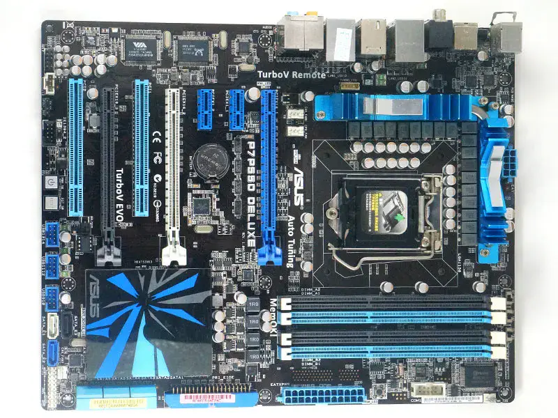 Základní deska Acer mb.pxn02.001 la-4855p 5734 5734g