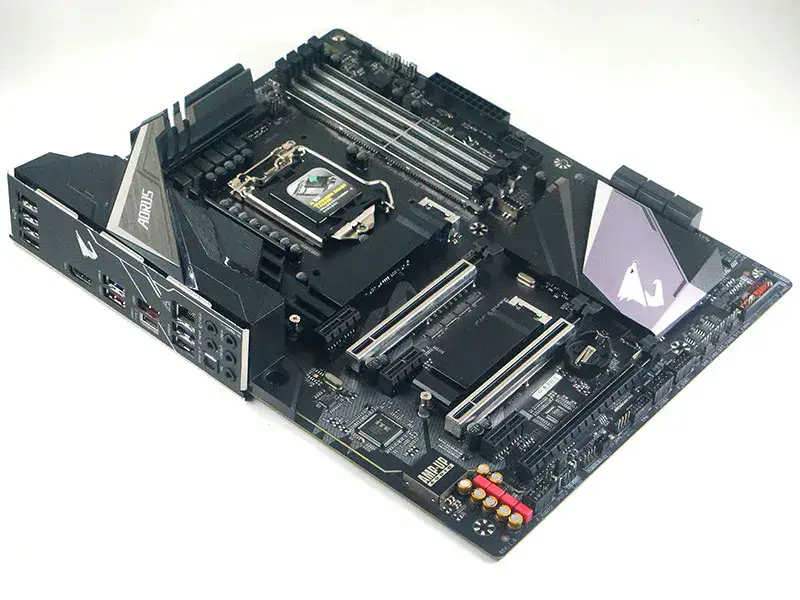 HP 858044-601 858044-001 14-AN 6050A2822801-MB-A01 Základní deska