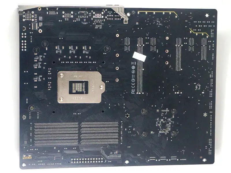 HP 858044-601 858044-001 14-AN 6050A2822801-MB-A01 Základní deska