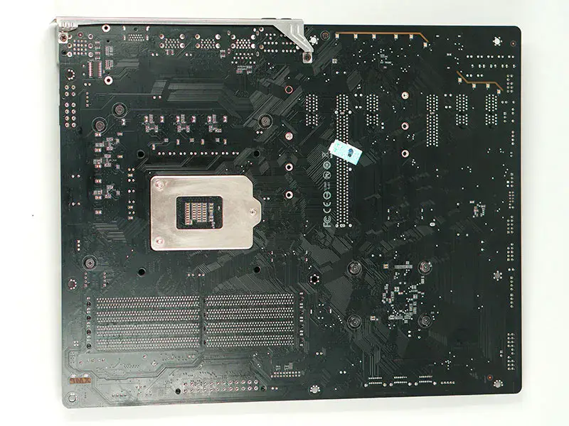 Základní deska Gigabyte GA Z390 AORUS ELITE