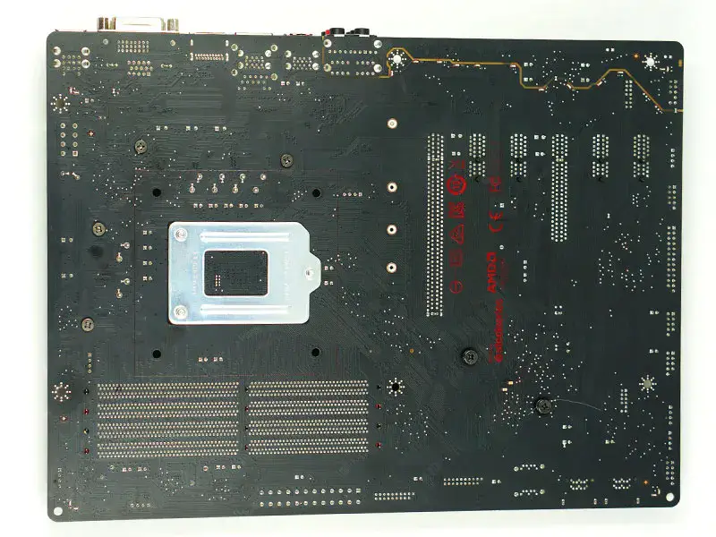 Základní deska MSI Z270 GAMING PLUS