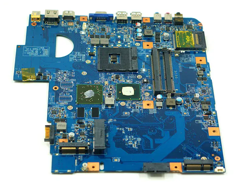 Základní deska Acer MBPM701001 48.4GD01.01M 5740 5740G