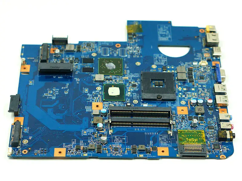 Základní deska Acer MBPM701001 48.4GD01.01M 5740 5740G