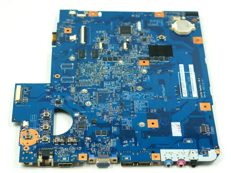 Základní deska Acer MBPM701001 48.4GD01.01M 5740 5740G