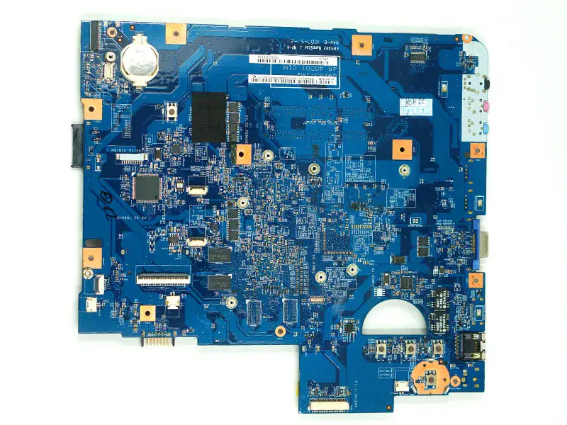 Základní deska Acer MBPM701001 48.4GD01.01M 5740 5740G