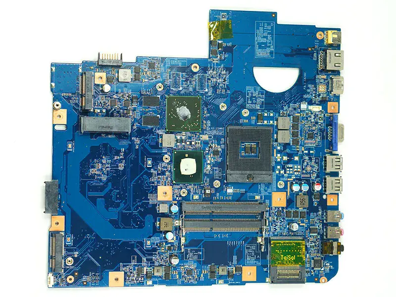 Základní deska Acer MBPM701001 48.4GD01.01M 5740 5740G