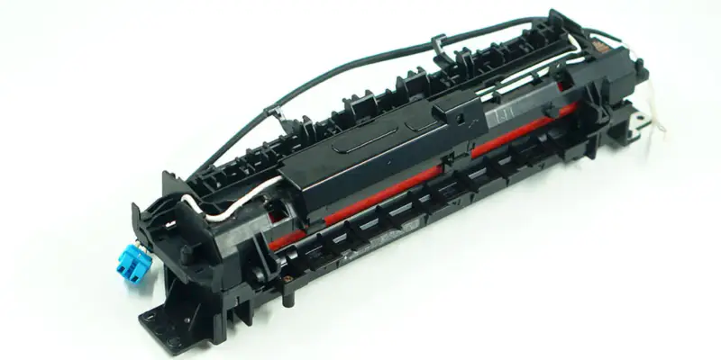 Samsung C430 460 C460W C460FN C460FW C480 C480W C480FN C480FW Zapékací jednotka (Fuser Assembly)