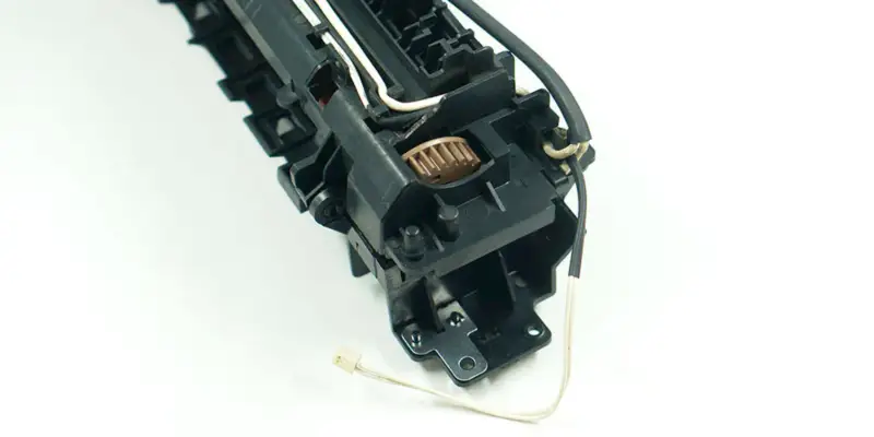Samsung C430 460 C460W C460FN C460FW C480 C480W C480FN C480FW Zapékací jednotka (Fuser Assembly)